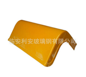 玻璃鋼設(shè)備保護外殼 “襁褓”般的呵護！